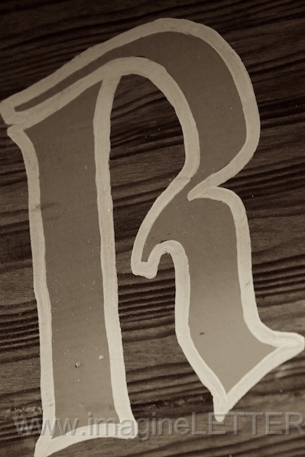 Wall_Art_Alphabet_Photography_Art_ 1936.jpg